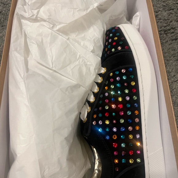 Christian Louboutin Shoes - Picture 6 of 7